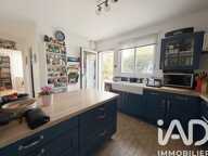 Vente Maison/villa 5 pièces — photo 4