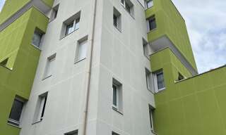 Appartement 5 Pièces 94 m² à vendre à Évry-Courcouronnes (91000)