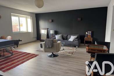 Maison 4 pièces 238000 €