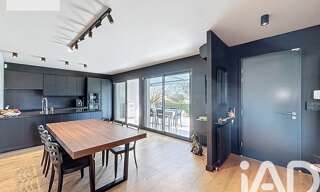 Maison 6 Pièces 130 m² à vendre à Fronton (31620)