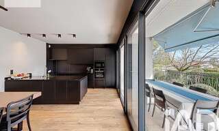 Maison 6 Pièces 143 m² à vendre à Fronton (31620)