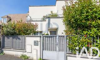 Appartement 3 Pièces 72 m² à vendre à Vitry-sur-Seine (94400)