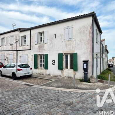 Maison 12 pièces 472000 €