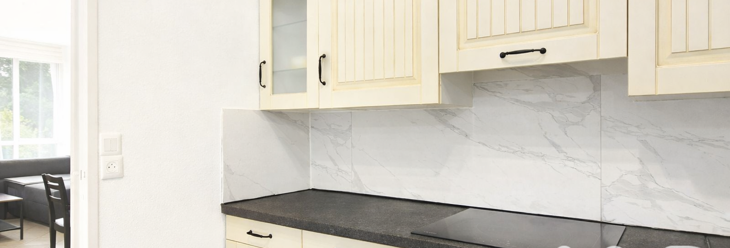 Appartement 3 Pièces 64 m² à louer à Lagny-sur-Marne (77400)