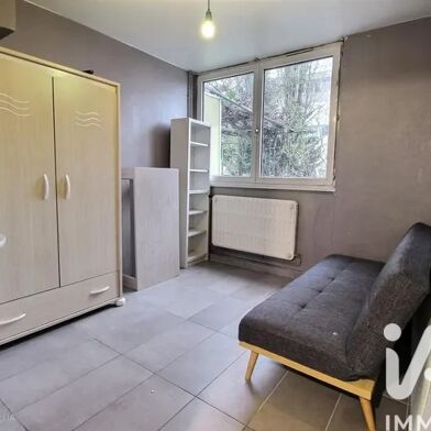 Immeuble  245000 €
