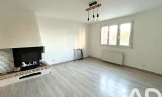 Maison 4 Pièces 98 m² à vendre à Le Havre (76600)