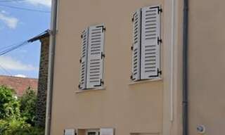 Immeuble  110 m² à vendre à Quincy-Voisins (77860)