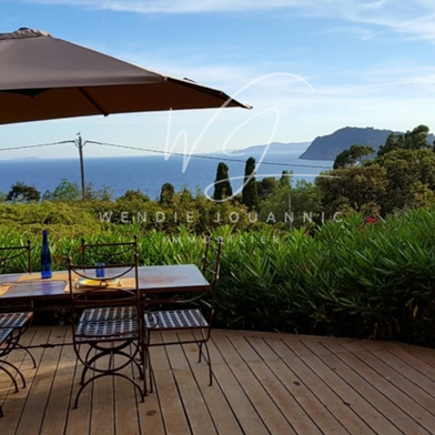 Appartement 1 pièces 368000 €