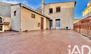 Maison 6 Pièces 111 m² à vendre à Baixas (66390)