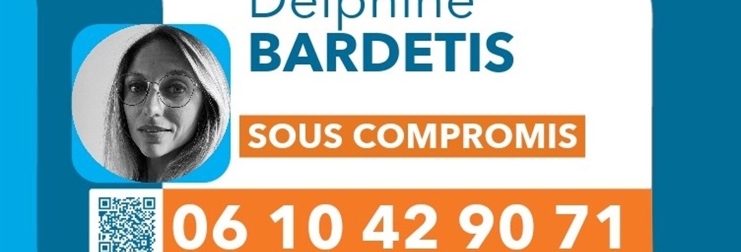 Maison 6 Pièces 110 m² à vendre à Baixas (66390)