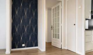 Appartement 4 Pièces 84 m² à vendre à Perpignan (66100)