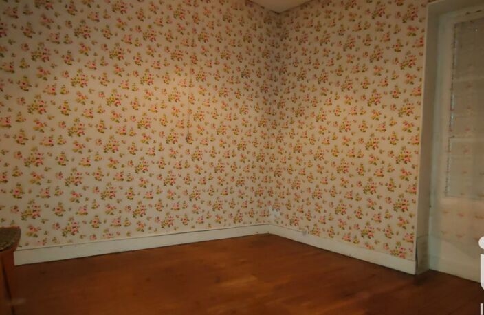 Vente Maison/villa 3 pièces — photo 5
