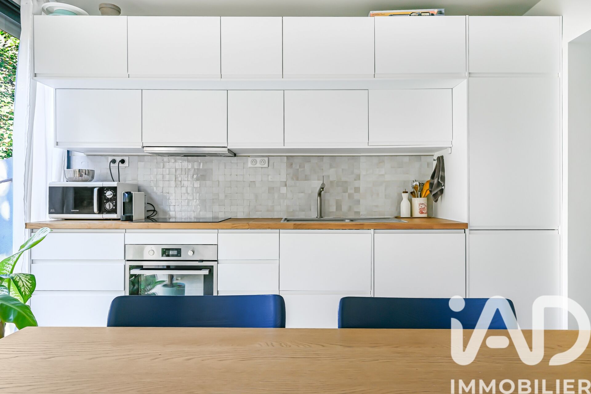 Vente Maison/villa 6 pièces - Photo 5
