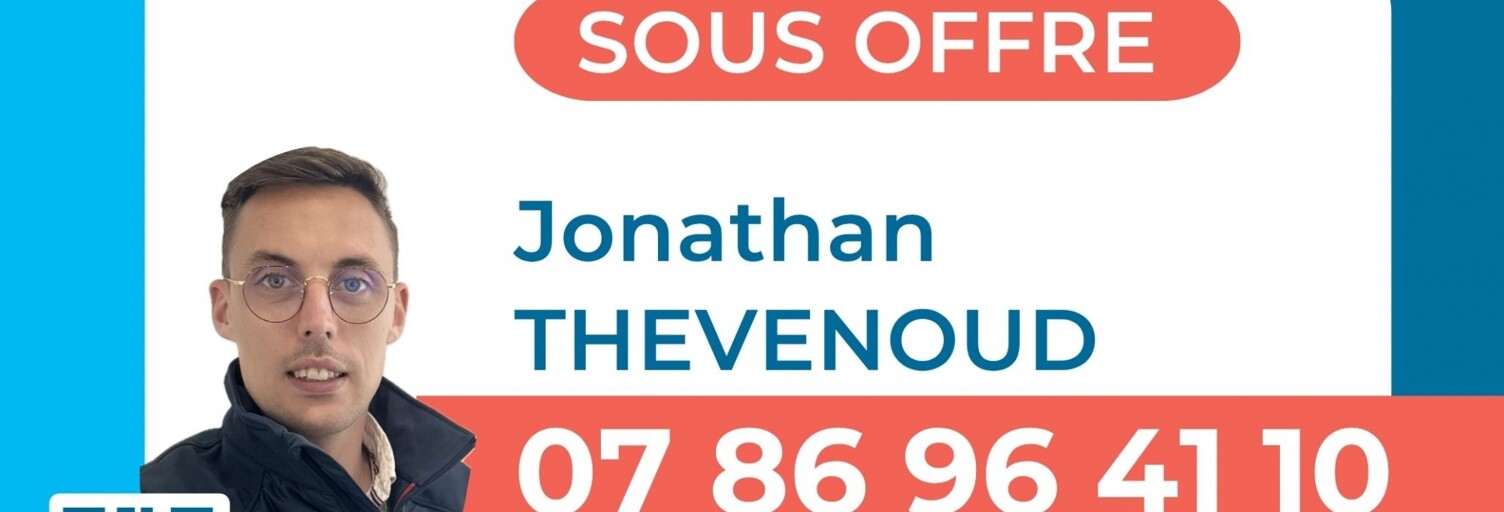 Appartement 3 Pièces 69 m² à vendre à Lille (59160)