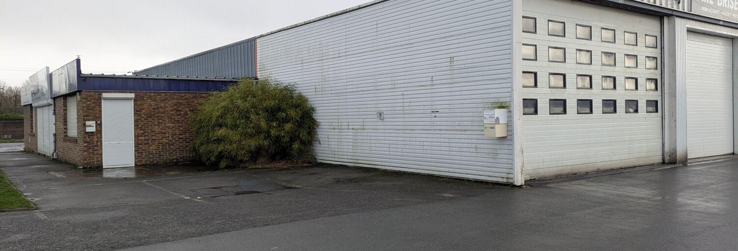 Photo N° 2