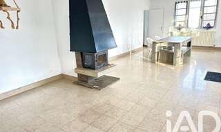 Maison 3 Pièces 110 m² à vendre à Bar-sur-Aube (10200)