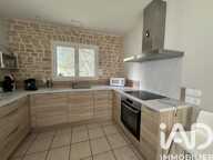 Vente Maison/villa 6 pièces — photo 3
