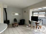 Vente Maison/villa 6 pièces — photo 4