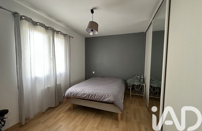 Vente Maison/villa 6 pièces — photo 5