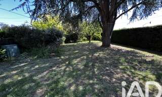 Maison 4 Pièces 95 m² à vendre à Bouguenais (44340)