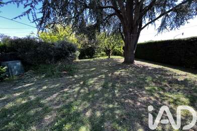 Maison 4 pièces 255000 €