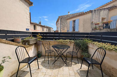 Maison 5 pièces 349000 €