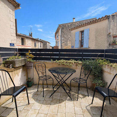 Maison 5 pièces 359000 €