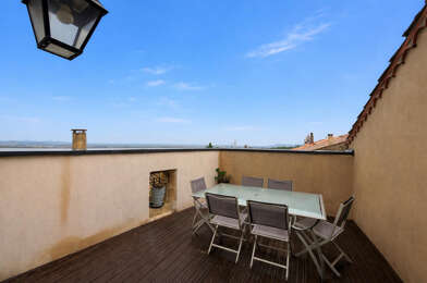 Maison 5 pièces 335000 €