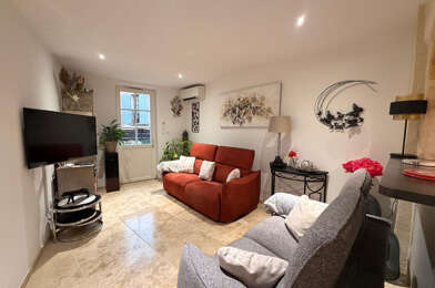 Maison 5 pièces 335000 €