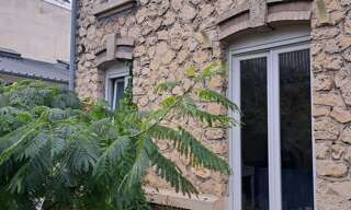 Appartement 4 Pièces 74 m² à vendre à Reims (51100)