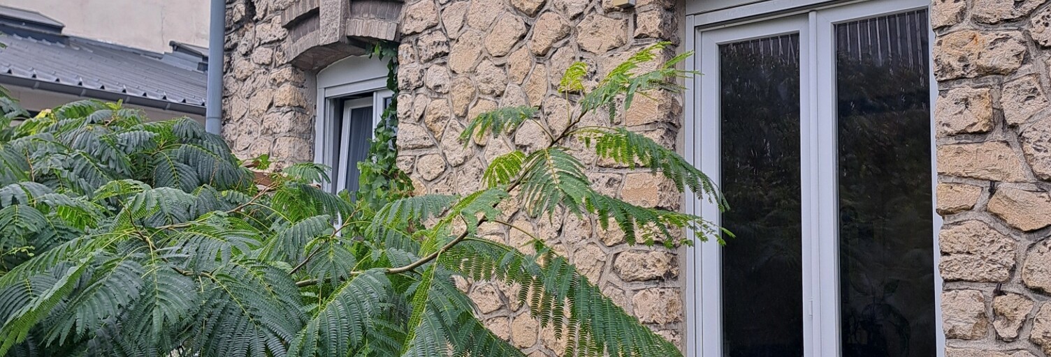 Appartement 4 Pièces 74 m² à vendre à Reims (51100)