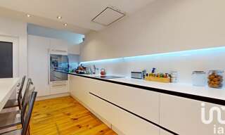 Maison 5 Pièces 156 m² à vendre à Tarbes (65000)