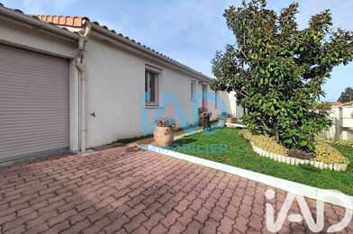 Maison 7 pièces 248000 €