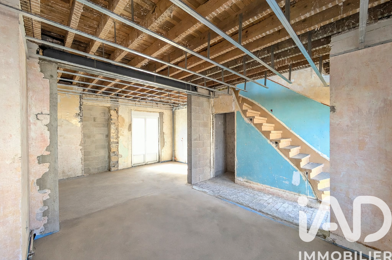 Maison 5 pièces 275000 €