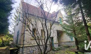 Maison 5 Pièces 102 m² à vendre à Pacy-sur-Armançon (89160)