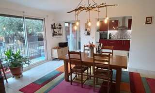 Maison 7 Pièces 133 m² à vendre à Salles-d'Aude (11110)