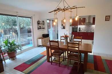 Maison 7 pièces 219000 €