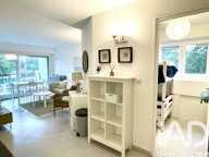 Vente Appartement 2 pièces — photo 2