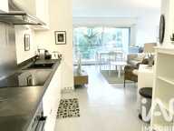 Vente Appartement 2 pièces — photo 3