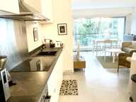 Vente Appartement 2 pièces — photo 4