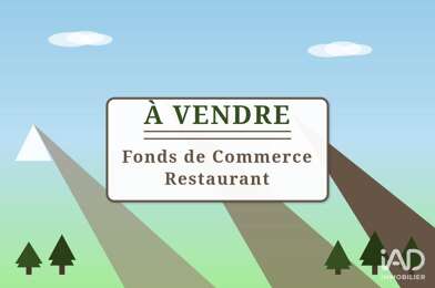 Commerce  145000 €