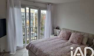 Appartement 1 Pièce 29 m² à vendre à Arpajon (91290)