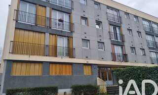 Appartement 1 Pièce 29 m² à vendre à Arpajon (91290)