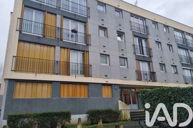 Appartement 1 pièces 119900 €