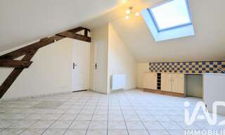 Appartement 2 Pièces 30 m² à vendre à Nézel (78410)