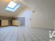 Vente Appartement 2 pièces — photo 2