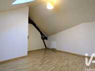 Vente Appartement 2 pièces — photo 3