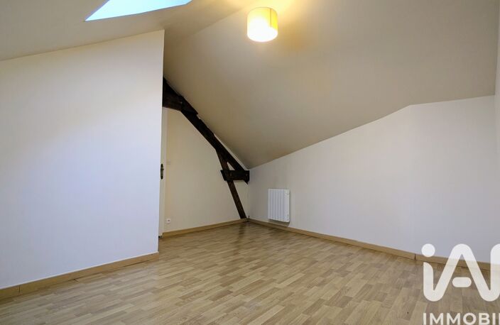 Vente Appartement 2 pièces — photo 3