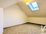 Vente Appartement 2 pièces — photo 4