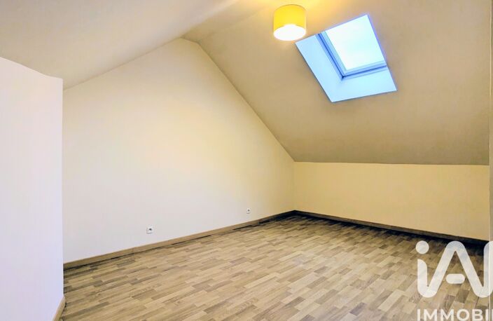 Vente Appartement 2 pièces — photo 4